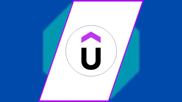 Domina Git en menos de 1 hora: Ya está disponible el curso gratuito que miles de desarrolladores están tomando