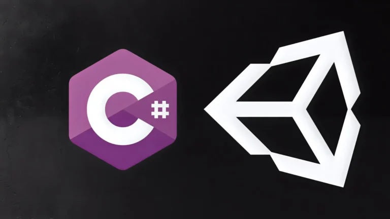 Descubrimos un curso gratuito de C# que promete enseñarte programación orientada a objetos
