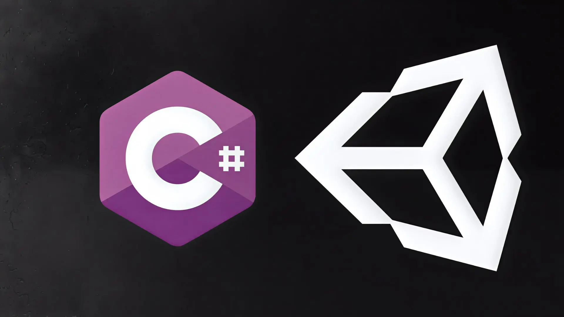 Descubrimos un curso gratuito de C# que promete enseñarte programación orientada a objetos