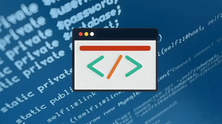 Curso gratuito de PHP sorprende con guía práctica sobre cookies y sesiones