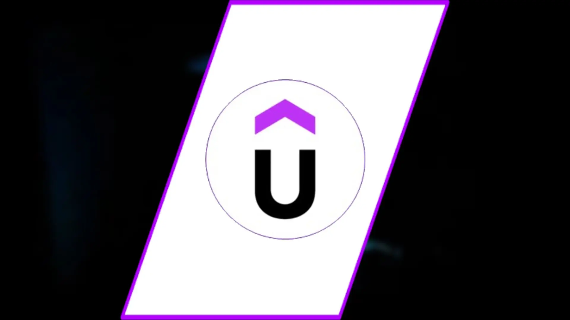 5 proyectos para principiantes: Curso gratuito de Arduino