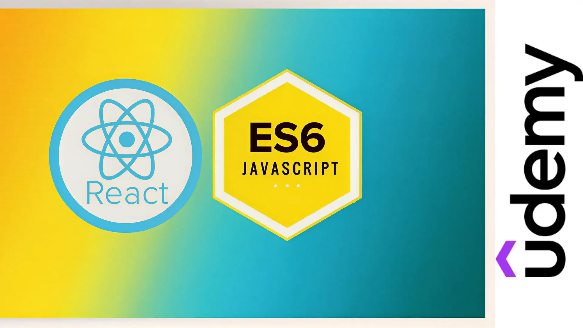 ¡Gratis ahora! Asegura tu cupo en el curso en Español de React y JavaScript