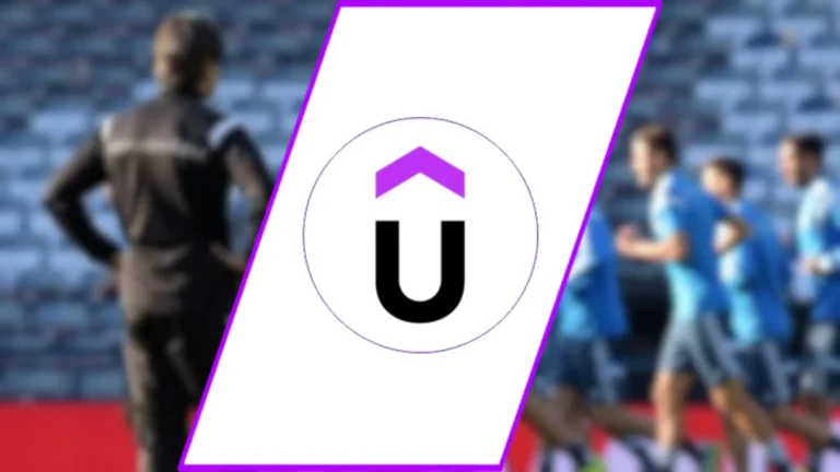 Curso gratis revela el protocolo de 48 horas que usan los clubes de élite para llegar frescos al siguiente partido