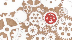 Un reciente curso gratis de Rust ofrece una guía clara para iniciar desde cero