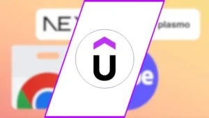 Nuevo curso gratuito revela cómo monetizar extensiones con Plasmo, Next.js y Stripe paso a paso