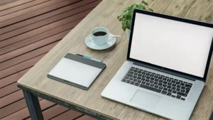 Crece el interés por un nuevo curso gratuito de SOAP con PHP útil para integraciones empresariales