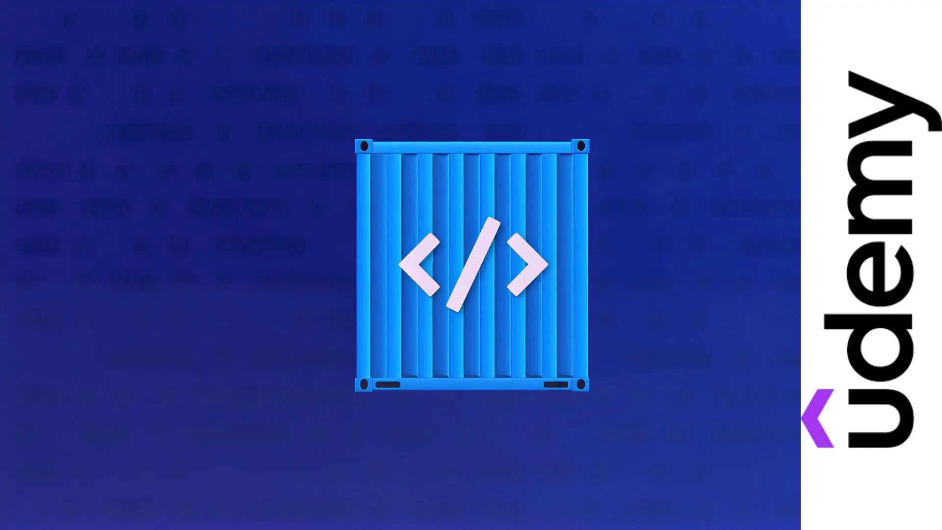 Curso gratuito de Docker: Contenerización esencial para DevOps en solo 34 minutos