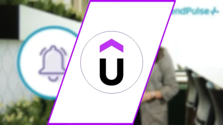 Curso GRATIS de 38 minutos te enseña a enviar notificaciones Web Push como profesional