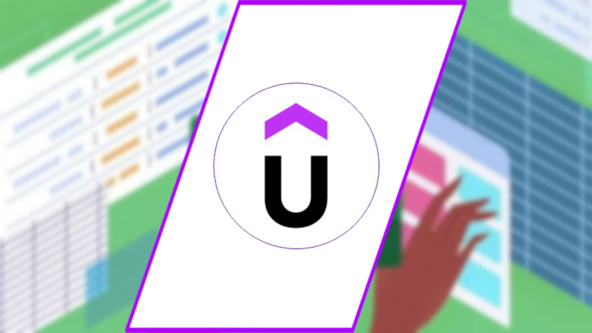 El truco de 1 hora y 16 minutos para dejar de copiar-pegar eternamente en Excel: Curso gratis de tablas dinámicas