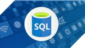 Curso gratis express para comprender consultas SQL