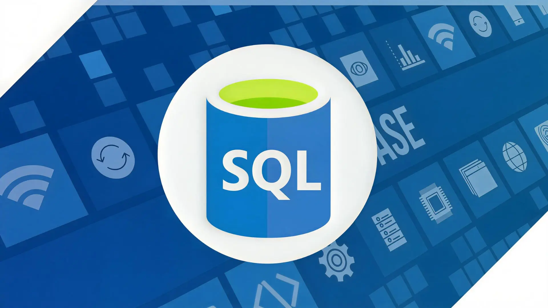 Curso gratis express para comprender consultas SQL