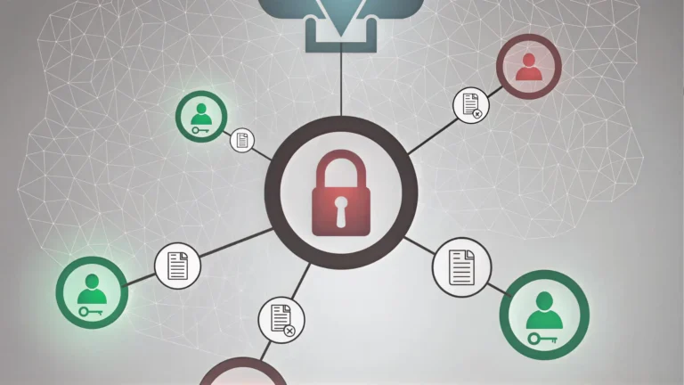 Curso gratis busca formar nuevos talentos en tecnología con clases prácticas de redes TCP/IP