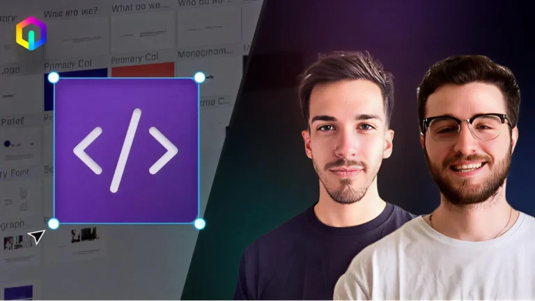 Curso gratuito de Figma sorprende a desarrolladores hispanohablantes
