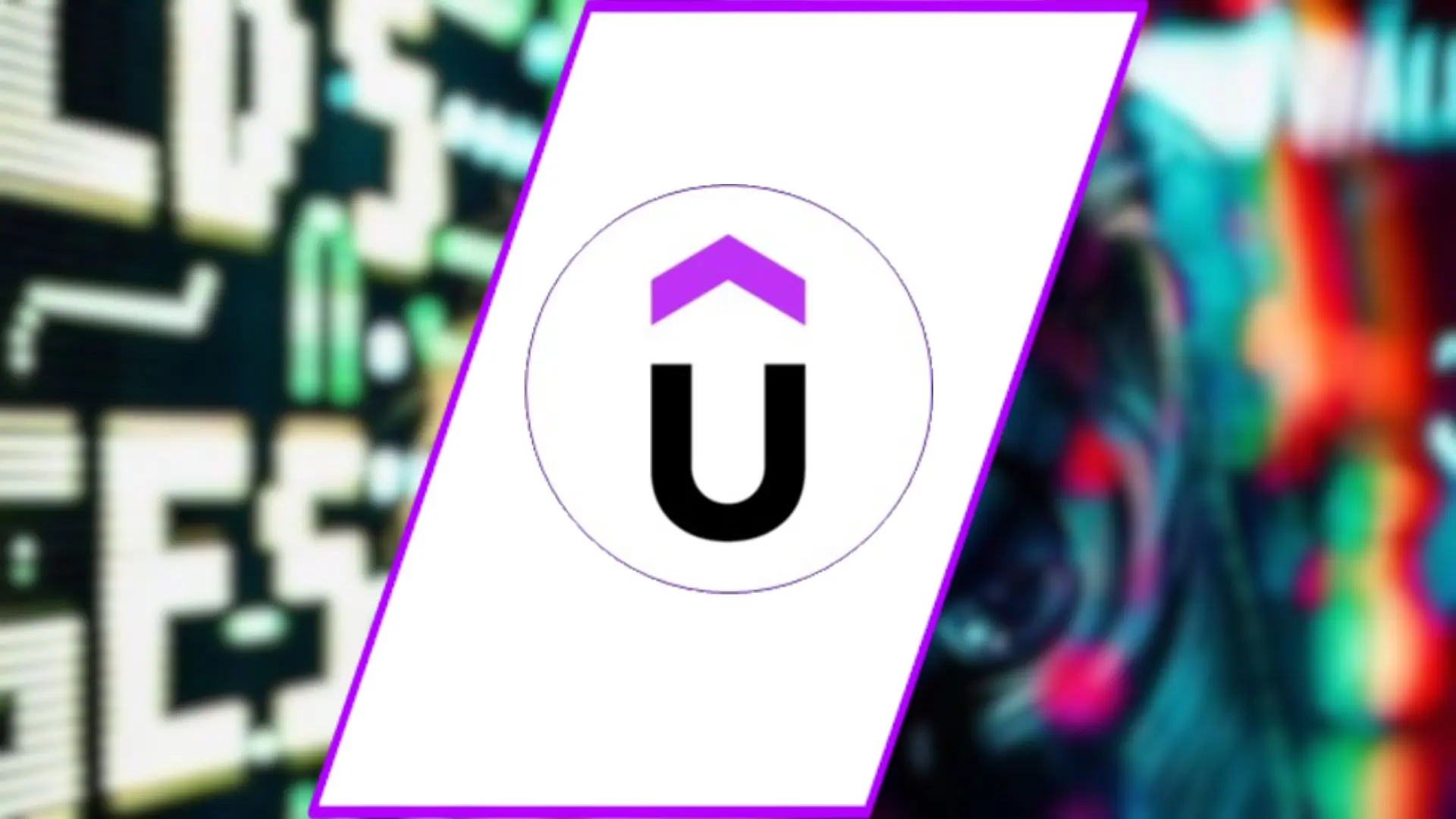 ¿Buscas aprender Python? Este curso gratuito ofrece +30 ejercicios resueltos