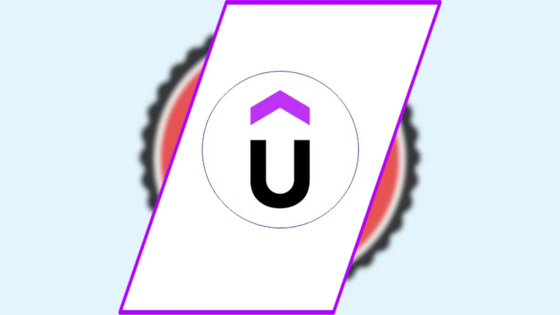 Mejora tu comunicación en inglés con un curso gratuito