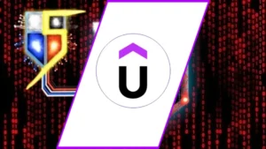 Cómo crear contraseñas seguras para proteger tu información: Curso gratuito de Udemy