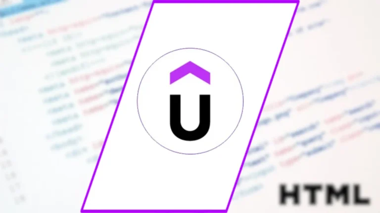 Más de 24,000 estudiantes ya aprendieron HTML ¡Únete al curso gratuito ahora!