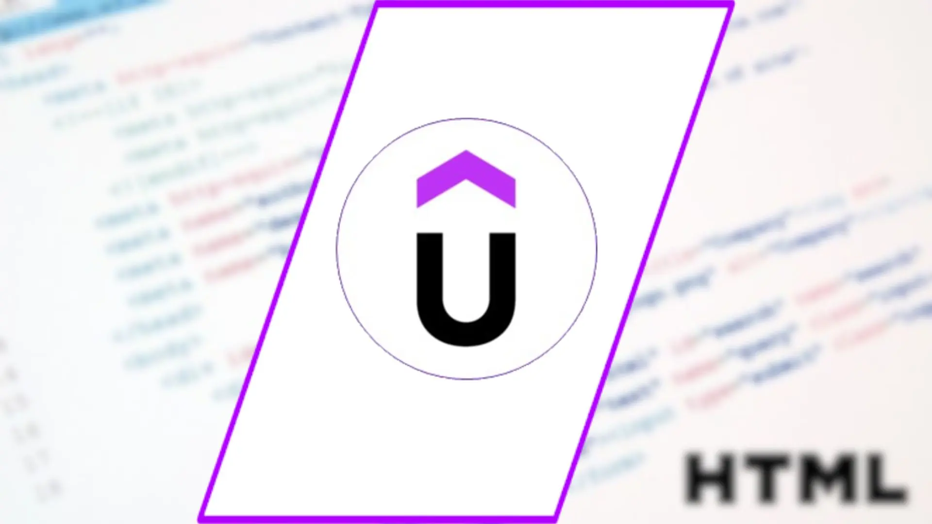 Más de 24,000 estudiantes ya aprendieron HTML ¡Únete al curso gratuito ahora!