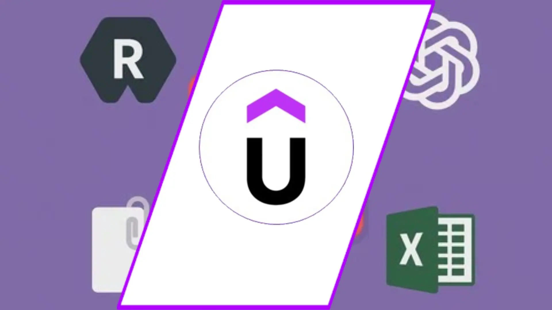 Potencia tus habilidades con el curso de Laravel en Udemy