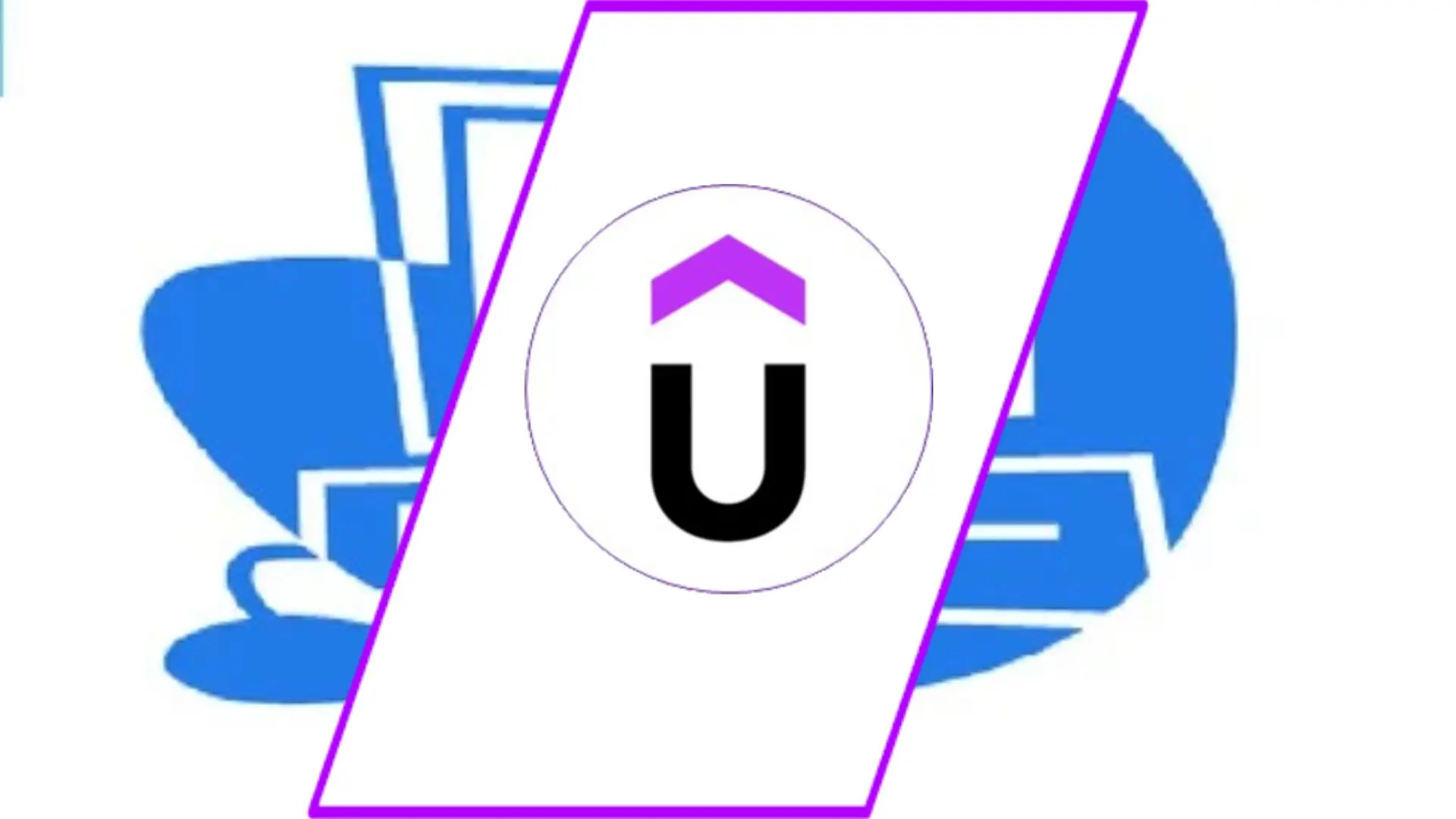 Visual Basic .NET: Curso gratuito para futuros programadores