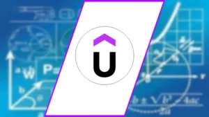 ¿Quieres dominar Álgebra? Descubre este curso gratuito de casi 2 horas