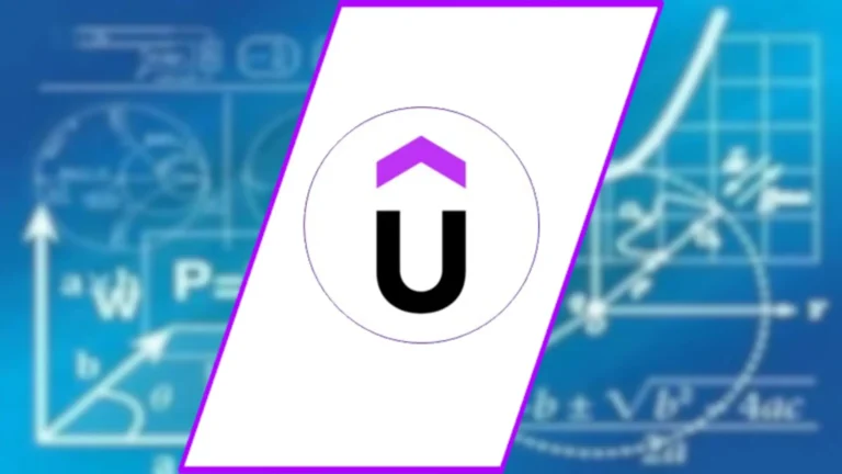 ¿Quieres dominar Álgebra? Descubre este curso gratuito de casi 2 horas