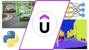 Aprendiendo a crear modelos de reconocimiento con PyTorch: Curso gratis en Udemy