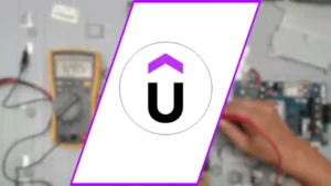 ¿Quieres aprender a reparar TV LCD? Este curso gratuito es tu mejor opción