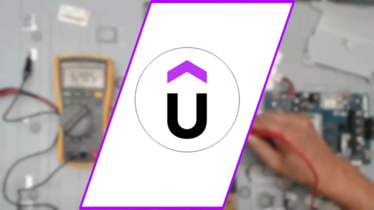 ¿Quieres aprender a reparar TV LCD? Este curso gratuito es tu mejor opción
