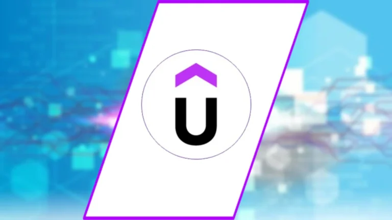 Más de 18 mil estudiantes ya lo hicieron: ¡Únete al curso gratuito de Python 3!