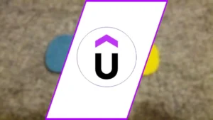 ¡Crea tus primeros scripts! Inscríbete en el curso gratuito de Python hoy