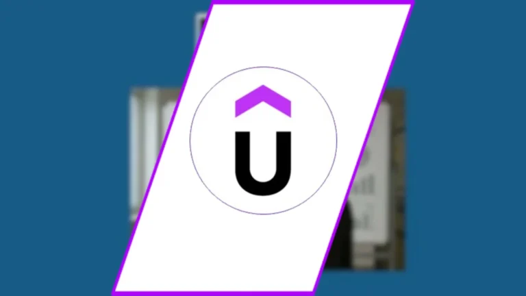 Nuevo curso gratis de Udemy: Explora SAP S/4HANA y su influencia en el ERP moderno