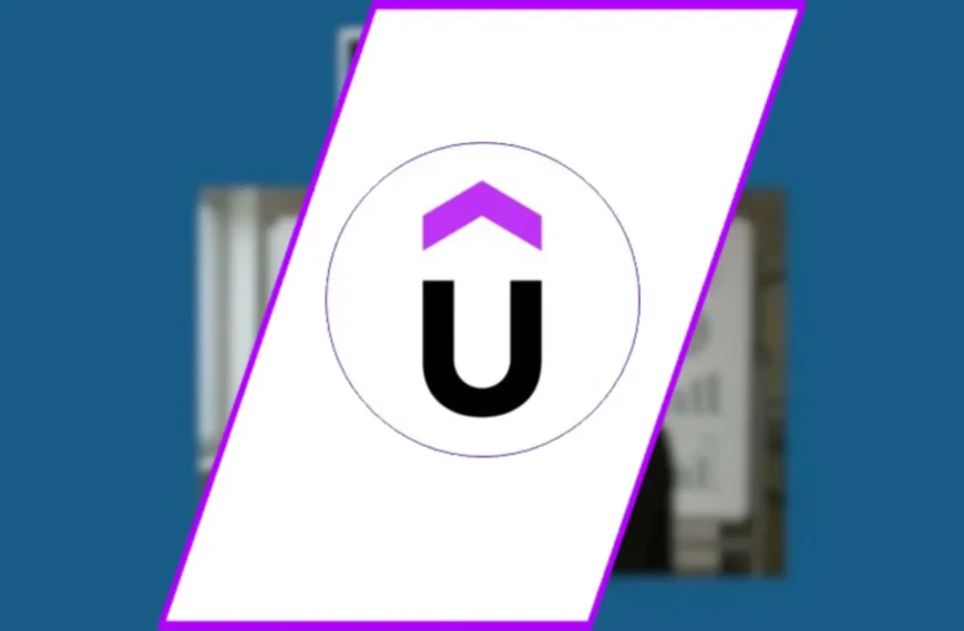 Nuevo curso gratis de Udemy: Explora SAP S/4HANA y su influencia en el ERP moderno