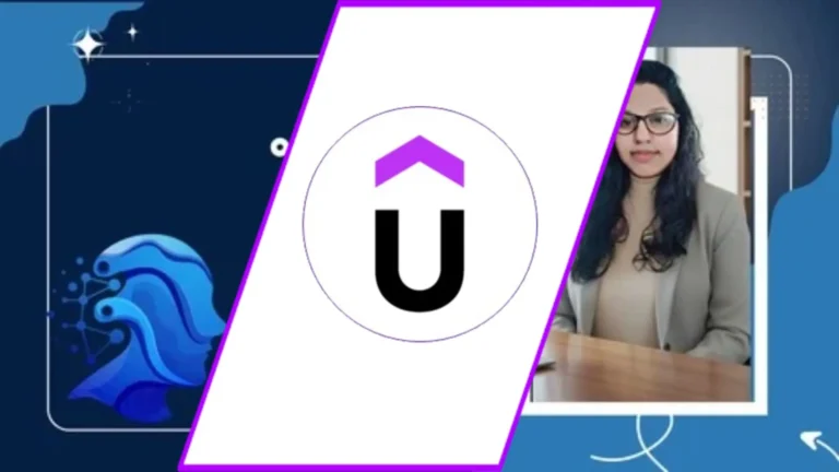 Introducción a la Inteligencia Artificial para el día a día: Curso gratuito de Udemy