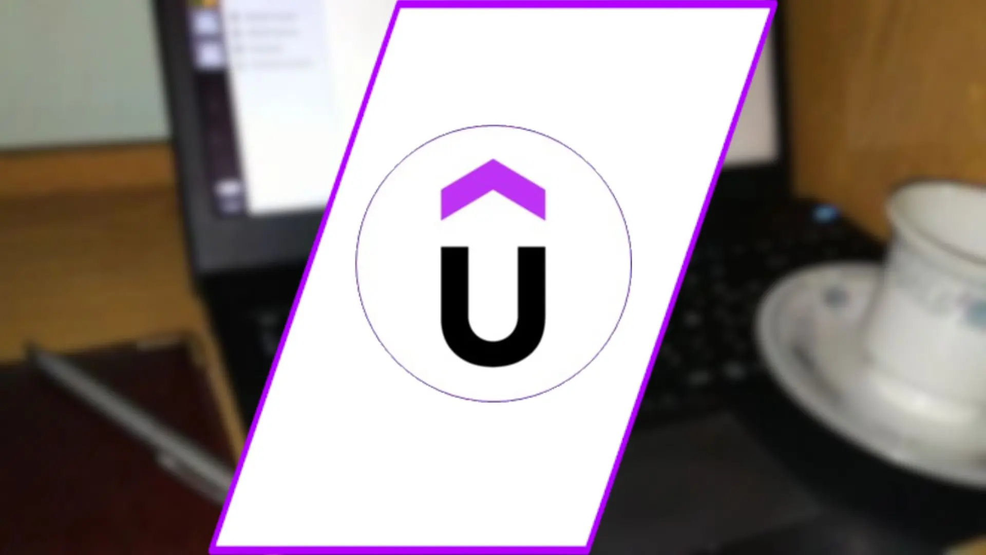 Java para principiantes: Curso GRATIS que enseña fundamentos de programación en 1 hora