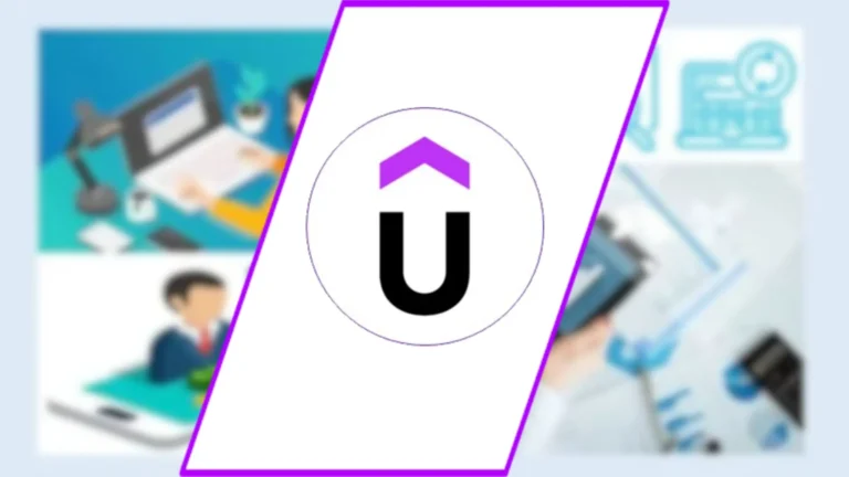 Curso gratuito de CONTPAQi para profesionales y estudiantes