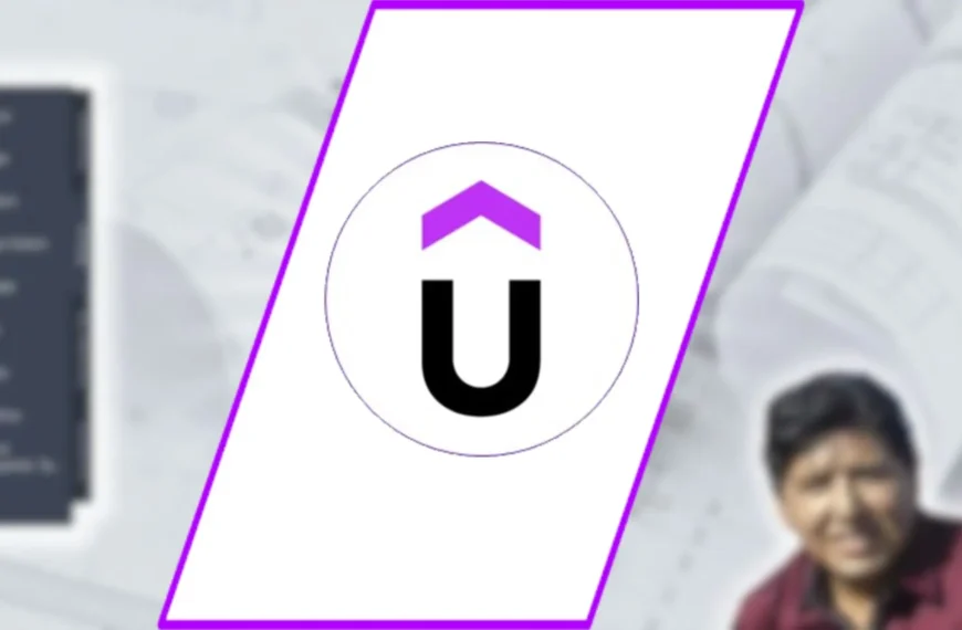 Curso gratuito de AutoCAD: Domina los bloques dinámicos