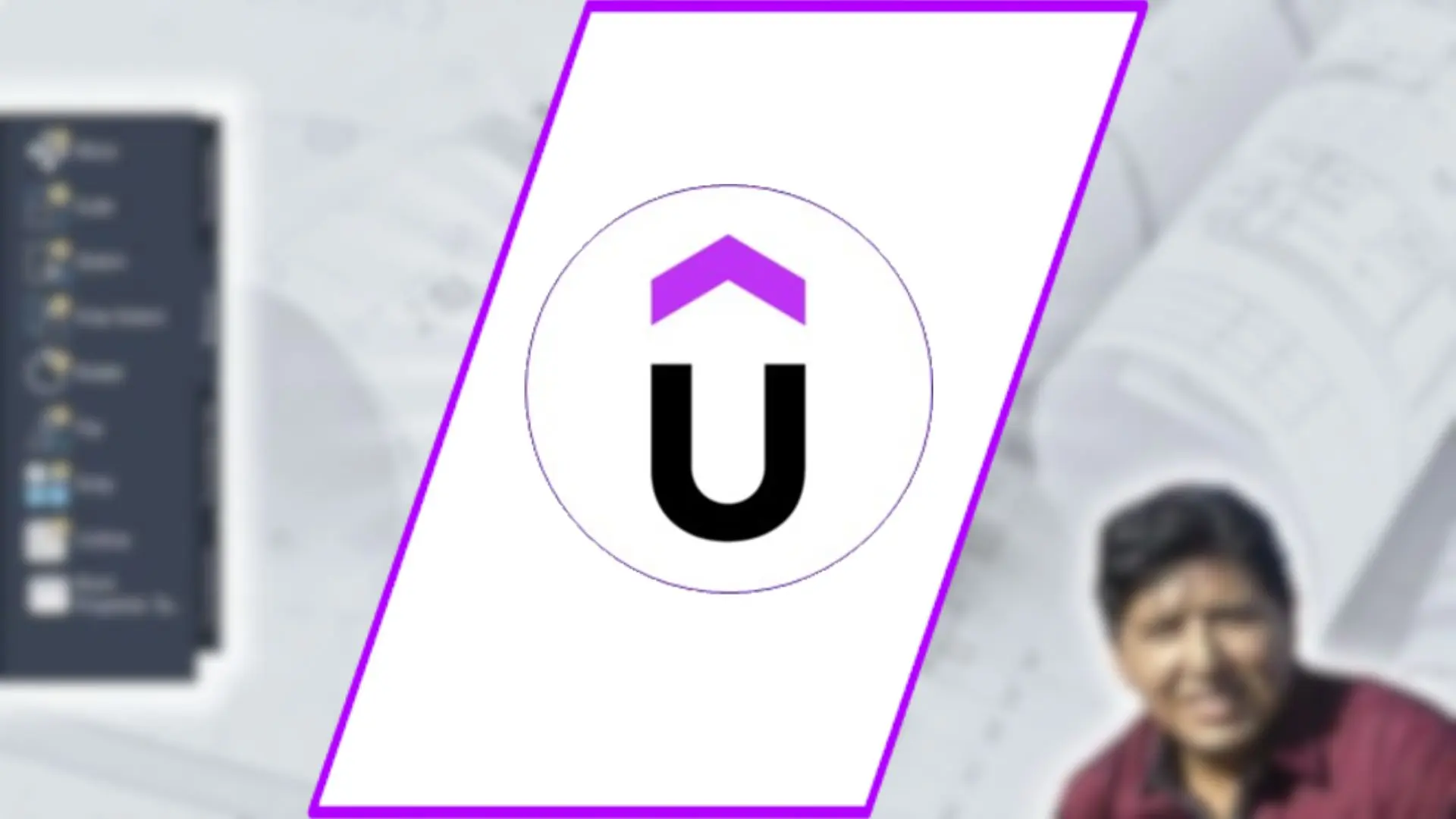 Curso gratuito de AutoCAD: Domina los bloques dinámicos