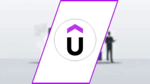 Crea páginas responsivas en tiempo récord: Curso gratuito de Bootstrap que no puedes perderte