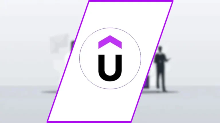 Crea páginas responsivas en tiempo récord: Curso gratuito de Bootstrap que no puedes perderte