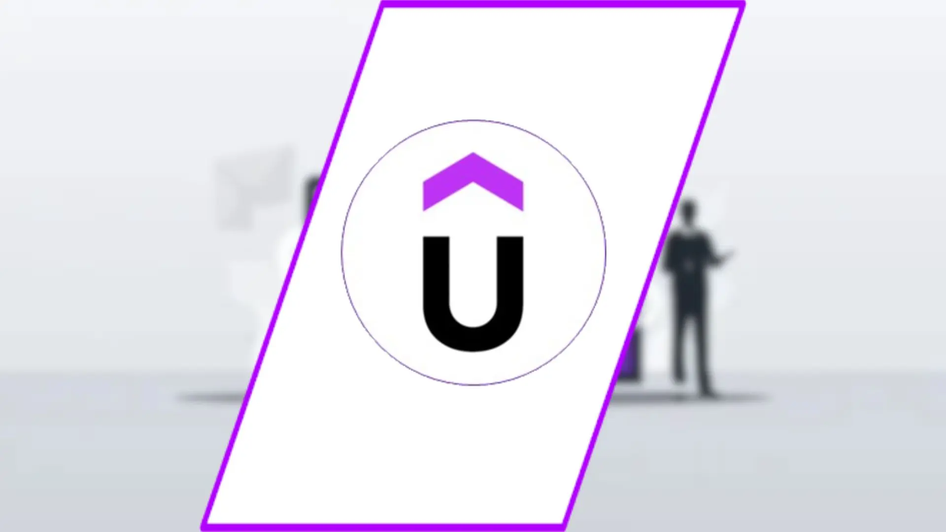 Crea páginas responsivas en tiempo récord: Curso gratuito de Bootstrap que no puedes perderte