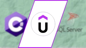 Más de 34 mil estudiantes ya crearon su CRUD: Curso gratis de C#