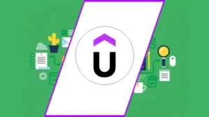 Construye aplicaciones desde cero con C# | Curso gratuito de Udemy