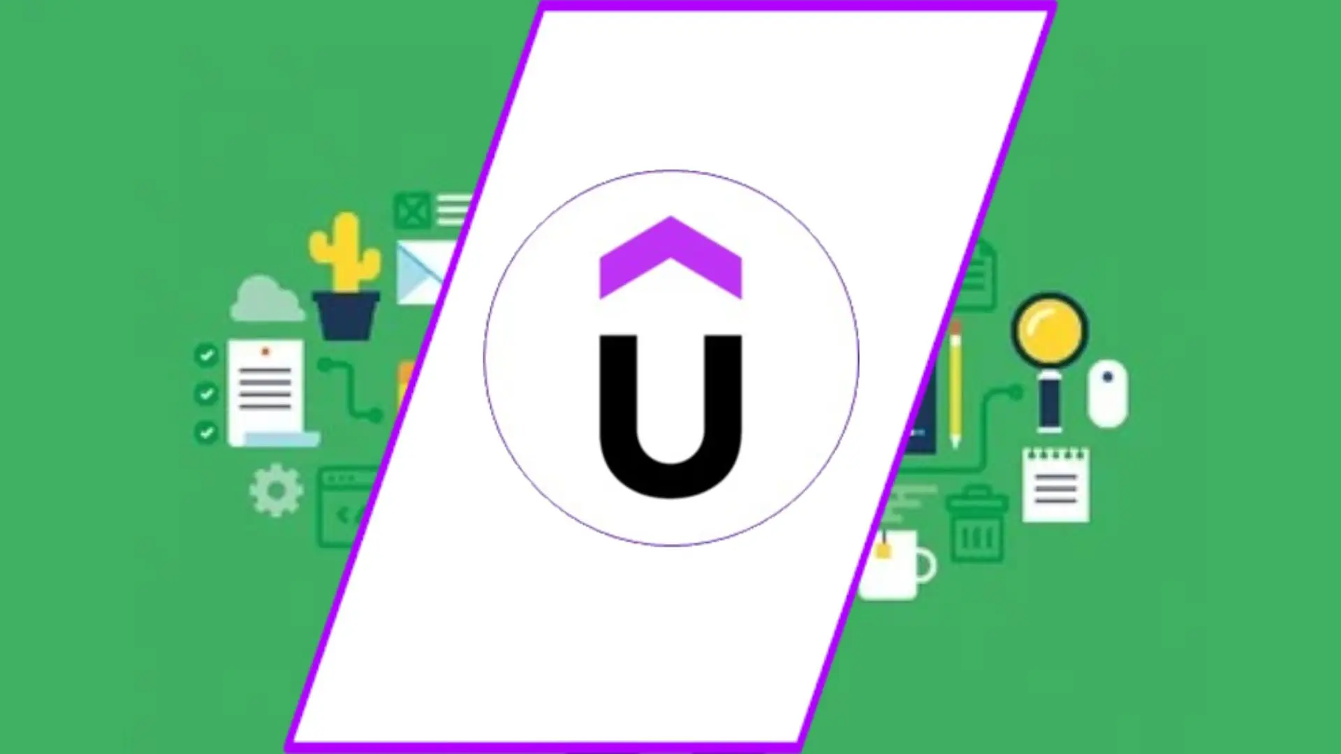 Construye aplicaciones desde cero con C# | Curso gratuito de Udemy