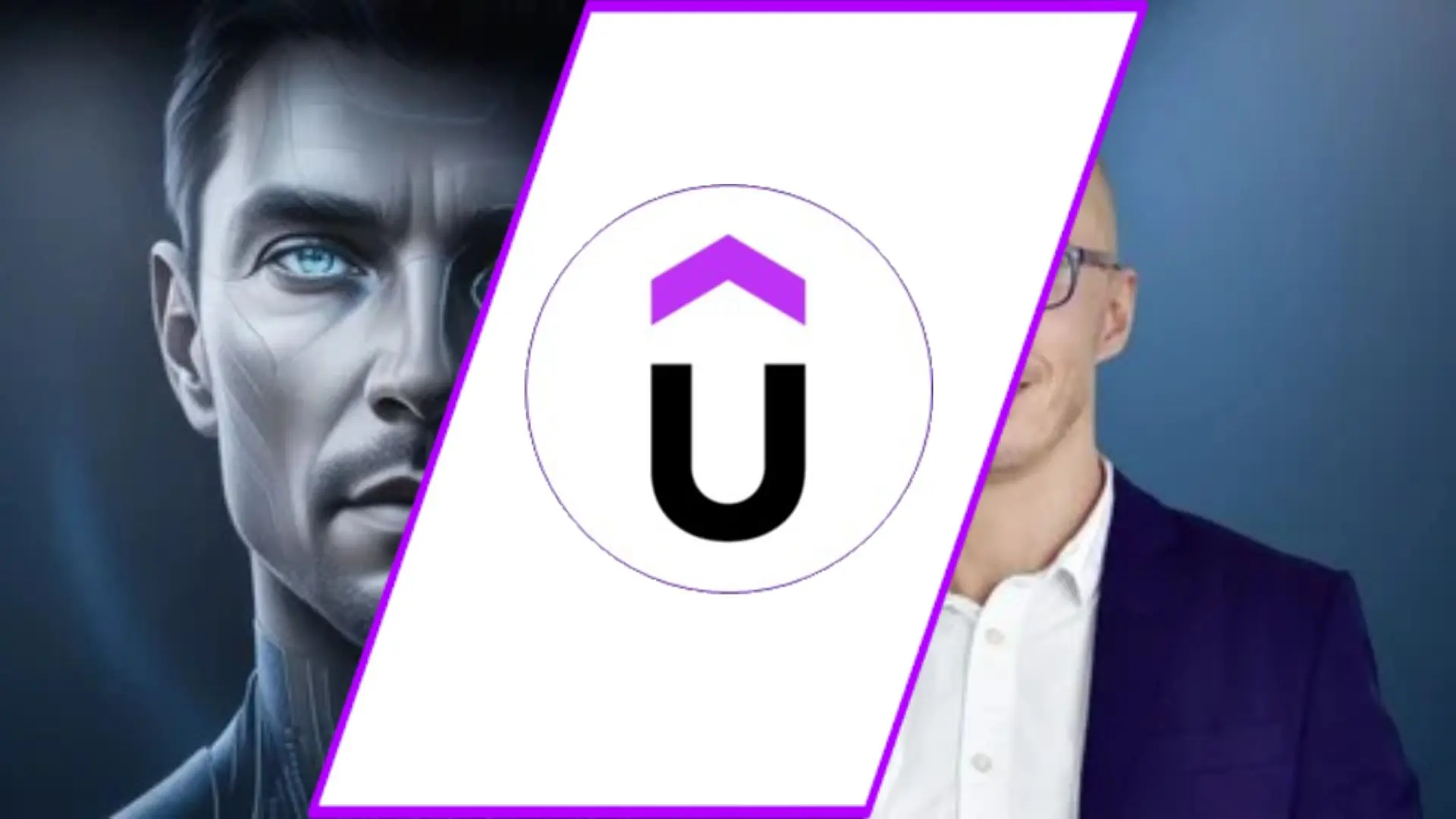 Estrategias de SEO efectivas utilizando ChatGPT: Curso gratis en Udemy