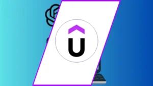 Cómo crear un chatbot con React y OpenAI fácilmente: Curso gratis de Udemy