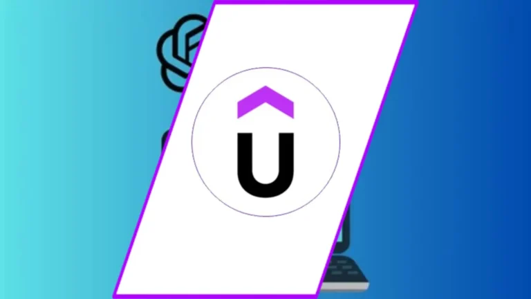 Cómo crear un chatbot con React y OpenAI fácilmente: Curso gratis de Udemy