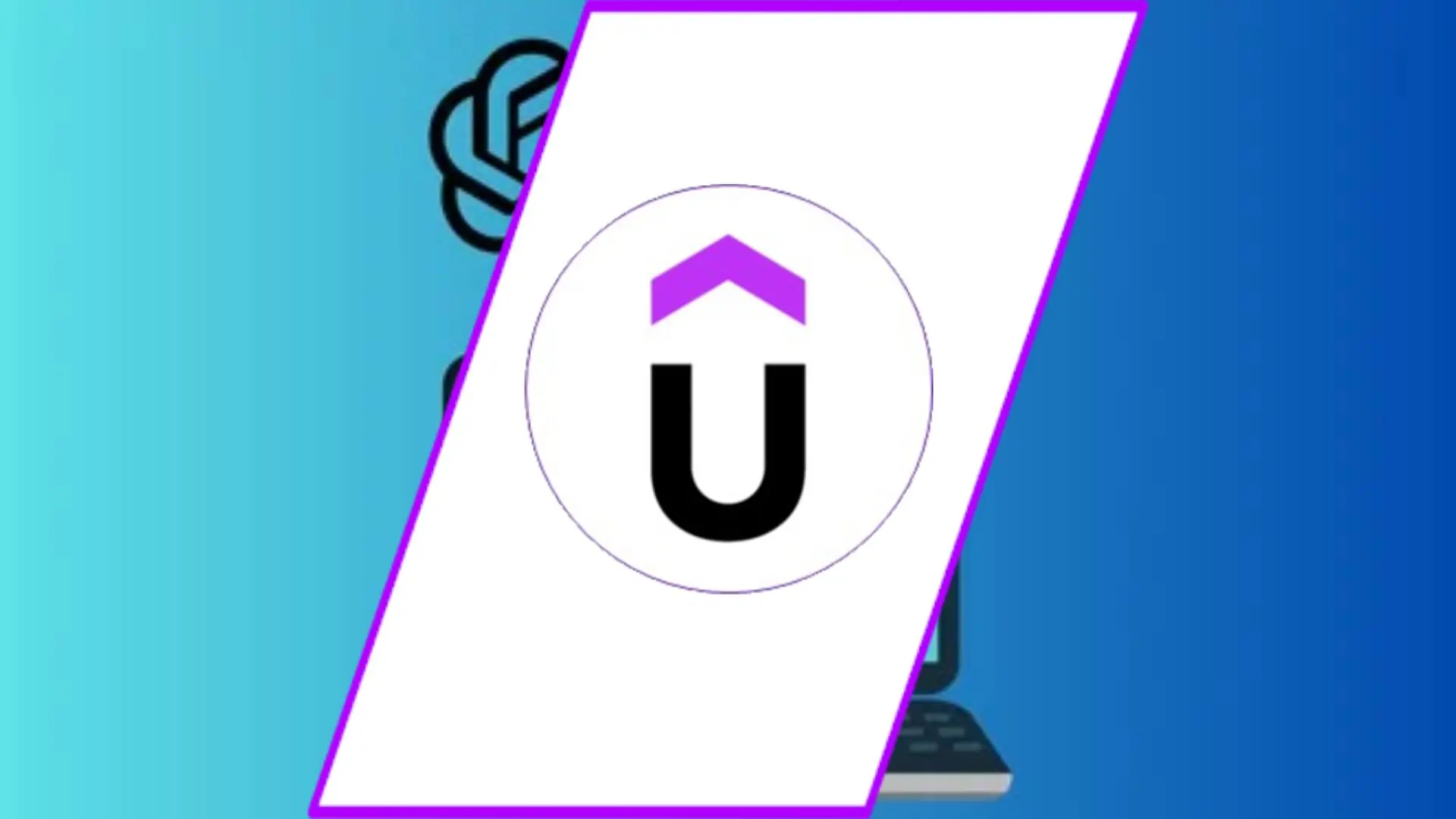 Cómo crear un chatbot con React y OpenAI fácilmente: Curso gratis de Udemy