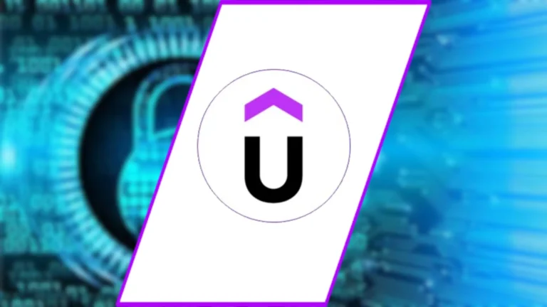 Inscríbete hoy en este curso gratuito de ciberseguridad y mejora tus habilidades