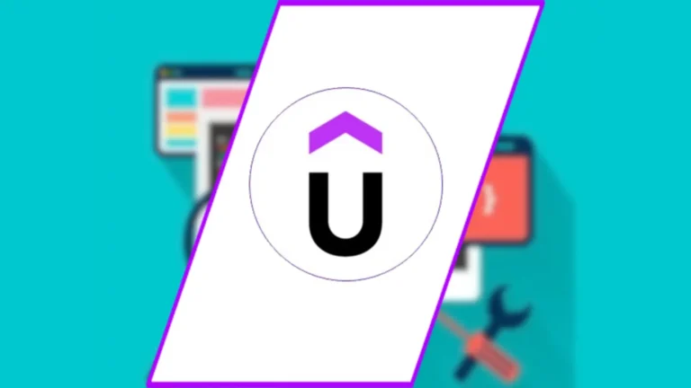 Domina los fundamentos de la programación con este curso gratuito y accesible